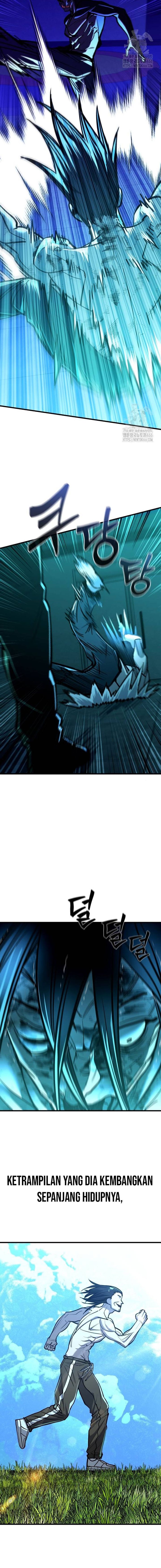 Justice Served Chapter 12 Gambar 26