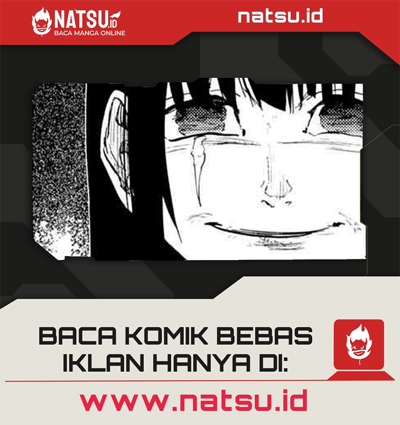 Juujika no Rokunin Chapter 199 Gambar 6