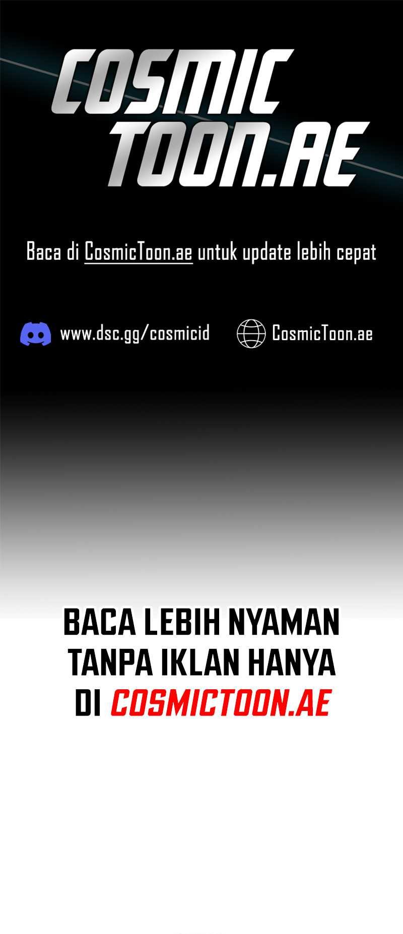 Juvenile Law (The Law of Boys) Chapter 34 Gambar 1