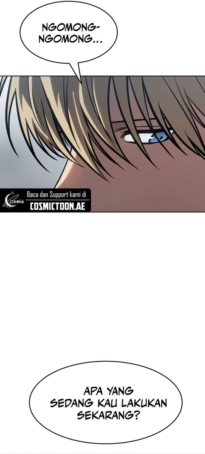 Juvenile Law (The Law of Boys) Chapter 34 Gambar 5