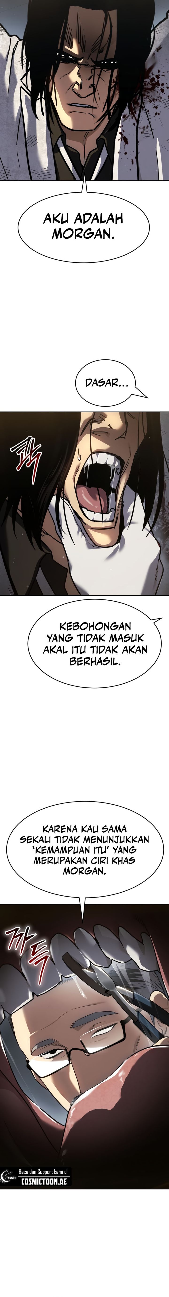 Juvenile Law (The Law of Boys) Chapter 39 Gambar 4