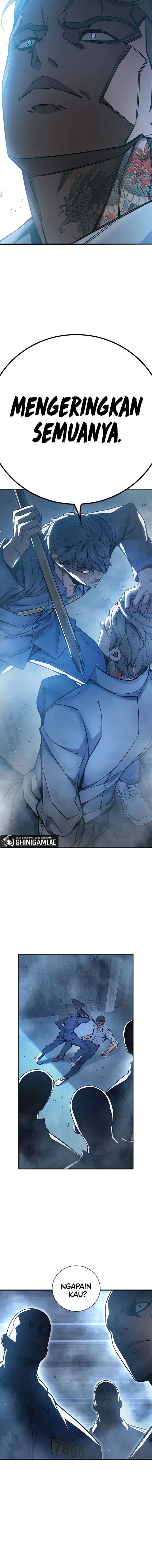 Juvenile Prison Chapter 11 Gambar 5