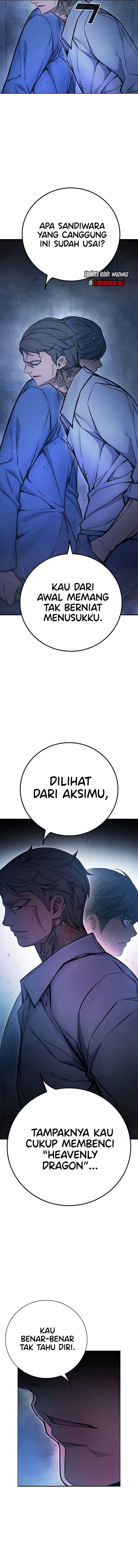 Juvenile Prison Chapter 11 Gambar 10