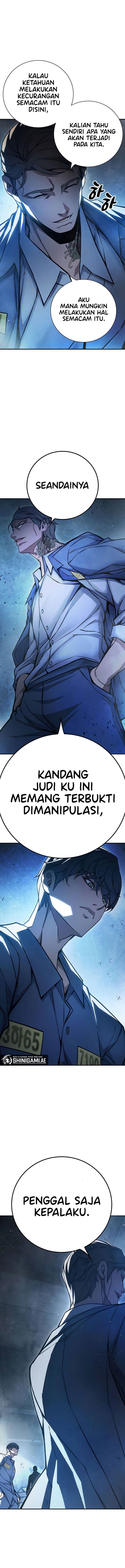 Juvenile Prison Chapter 11 Gambar 18