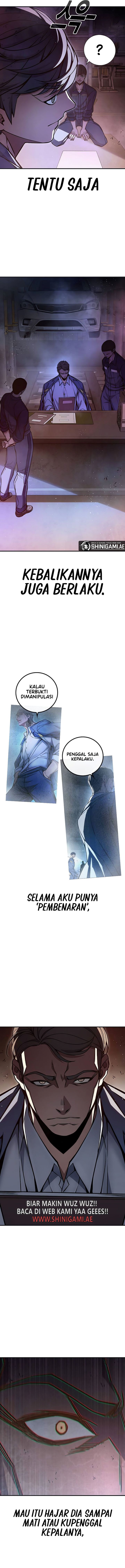 Juvenile Prison Chapter 11 Gambar 23