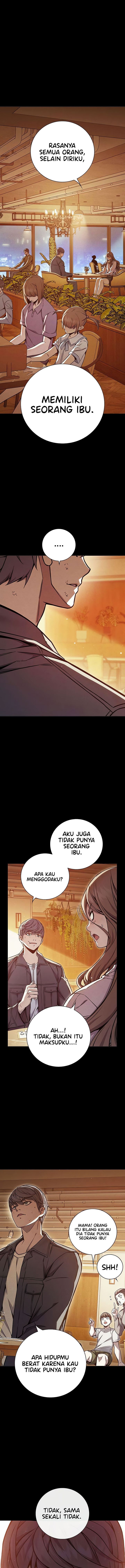 Juvenile Prison Chapter 21 Gambar 3
