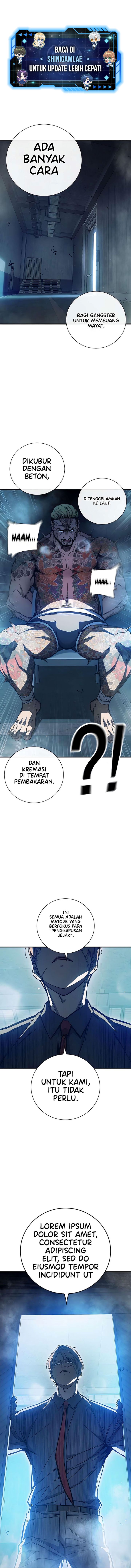 Juvenile Prison Chapter 22 Gambar 2