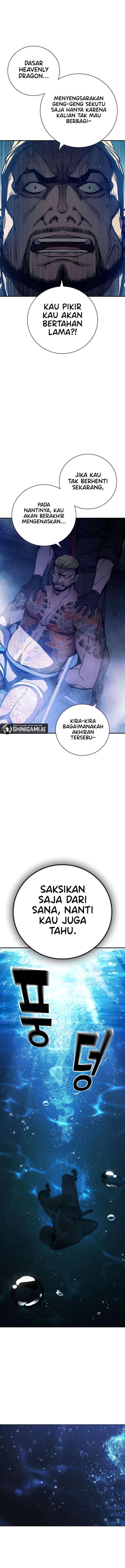 Juvenile Prison Chapter 22 Gambar 4