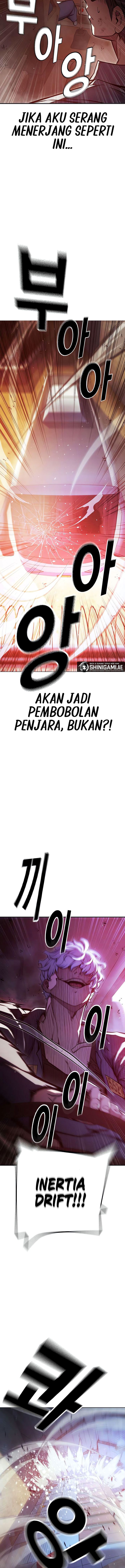 Juvenile Prison Chapter 22 Gambar 7