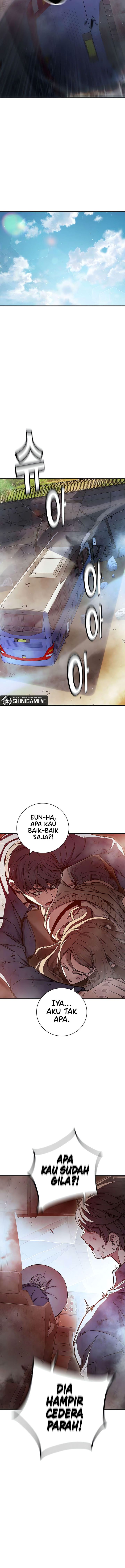 Juvenile Prison Chapter 22 Gambar 8