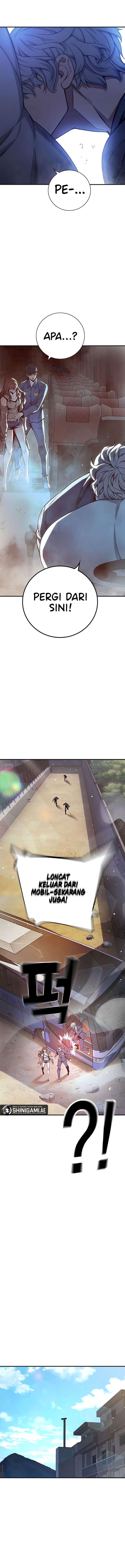 Juvenile Prison Chapter 22 Gambar 9