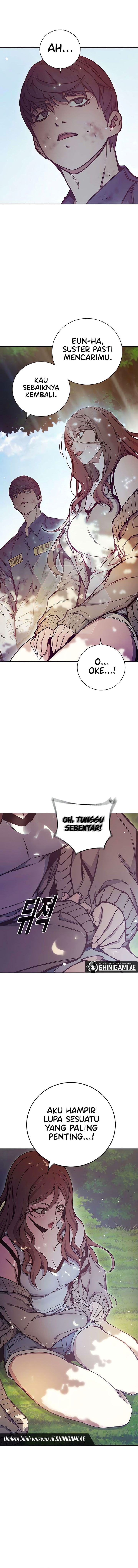 Juvenile Prison Chapter 22 Gambar 11