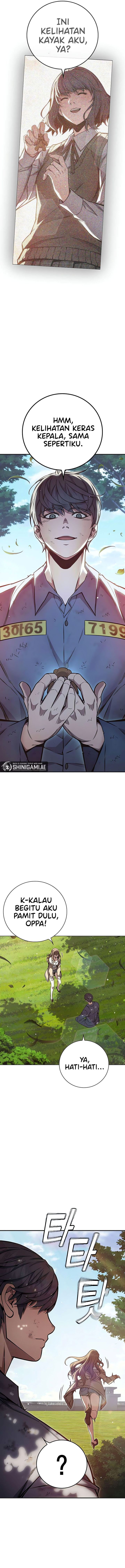 Juvenile Prison Chapter 22 Gambar 17
