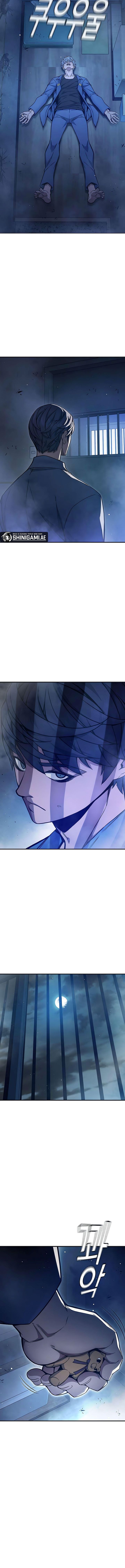 Juvenile Prison Chapter 22 Gambar 24