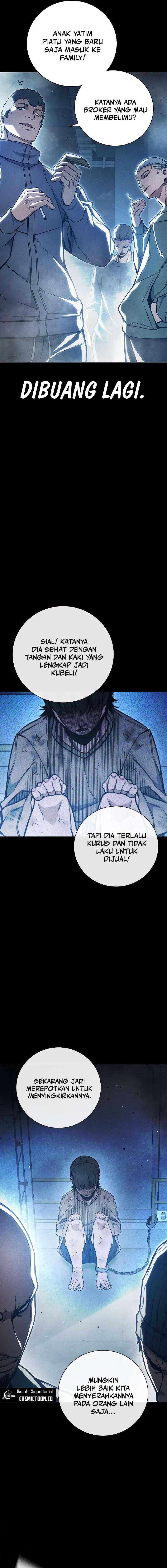 Juvenile Prison Chapter 26 Gambar 2