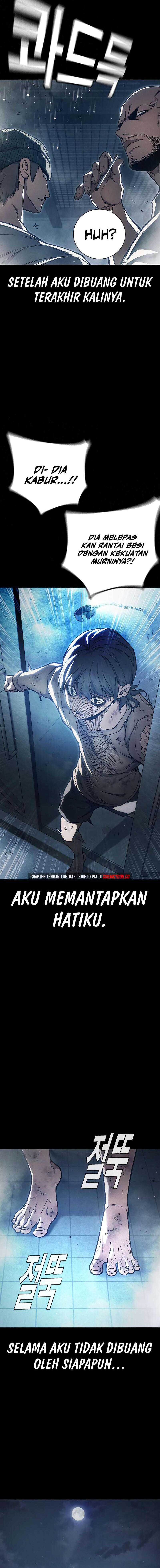 Juvenile Prison Chapter 26 Gambar 3