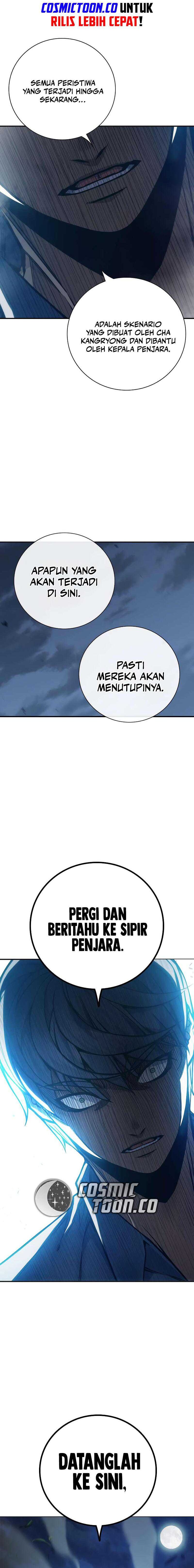 Juvenile Prison Chapter 26 Gambar 9