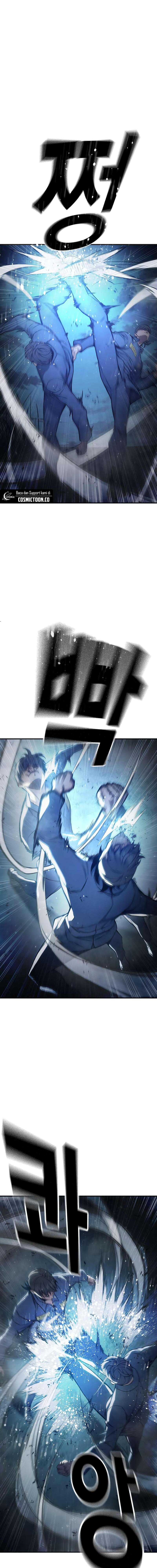 Juvenile Prison Chapter 26 Gambar 12