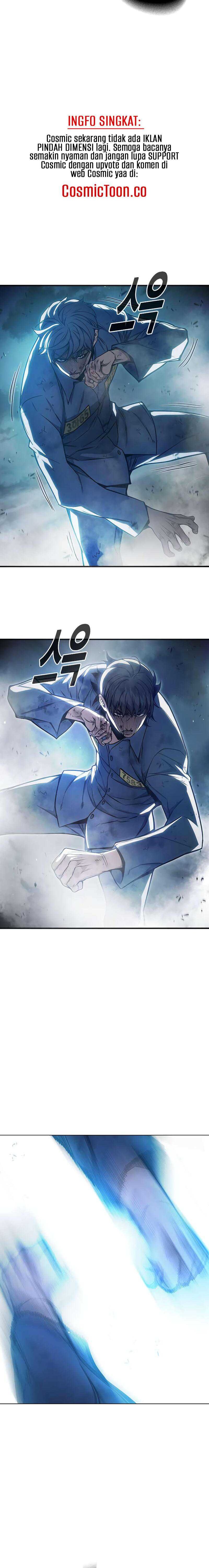 Juvenile Prison Chapter 26 Gambar 13