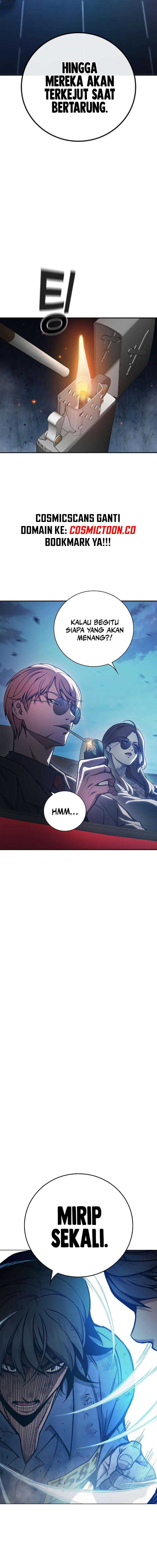 Juvenile Prison Chapter 26 Gambar 15