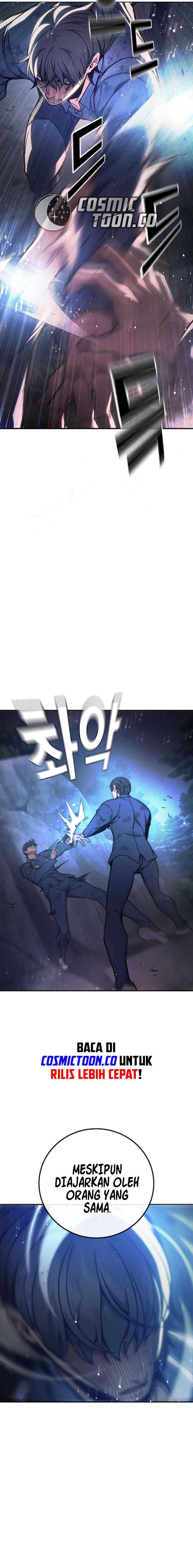 Juvenile Prison Chapter 26 Gambar 17