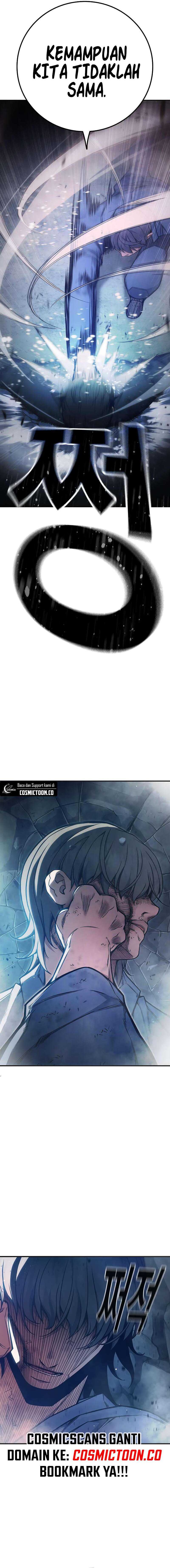 Juvenile Prison Chapter 26 Gambar 18