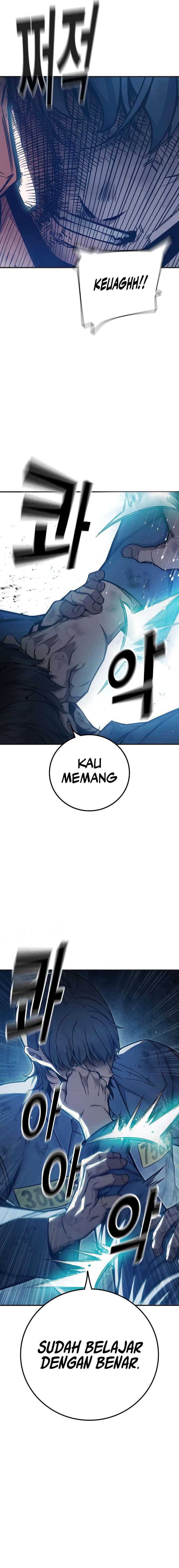 Juvenile Prison Chapter 26 Gambar 19