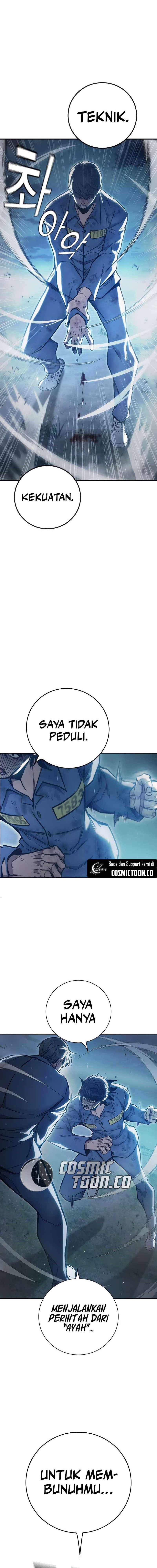 Juvenile Prison Chapter 26 Gambar 22