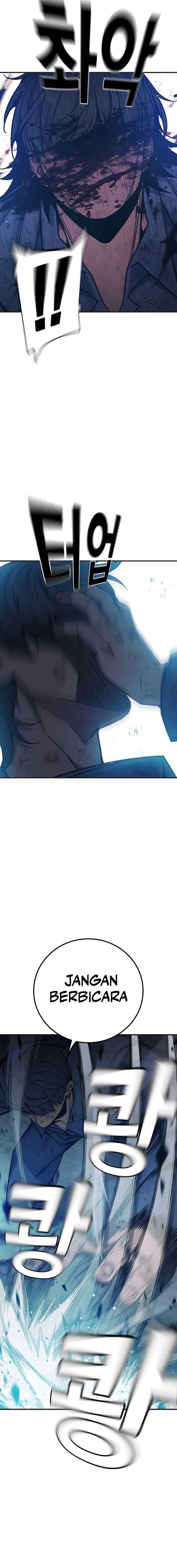 Juvenile Prison Chapter 26 Gambar 23