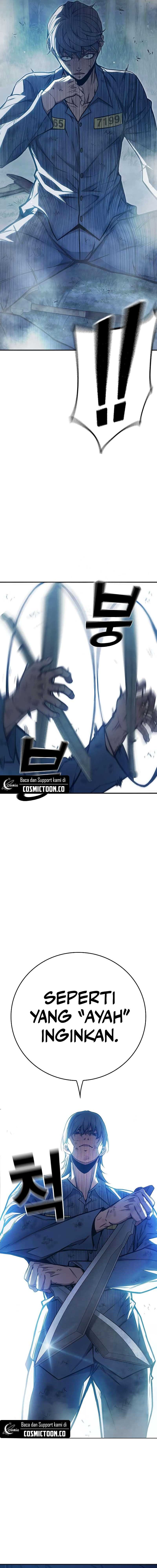 Juvenile Prison Chapter 26 Gambar 31