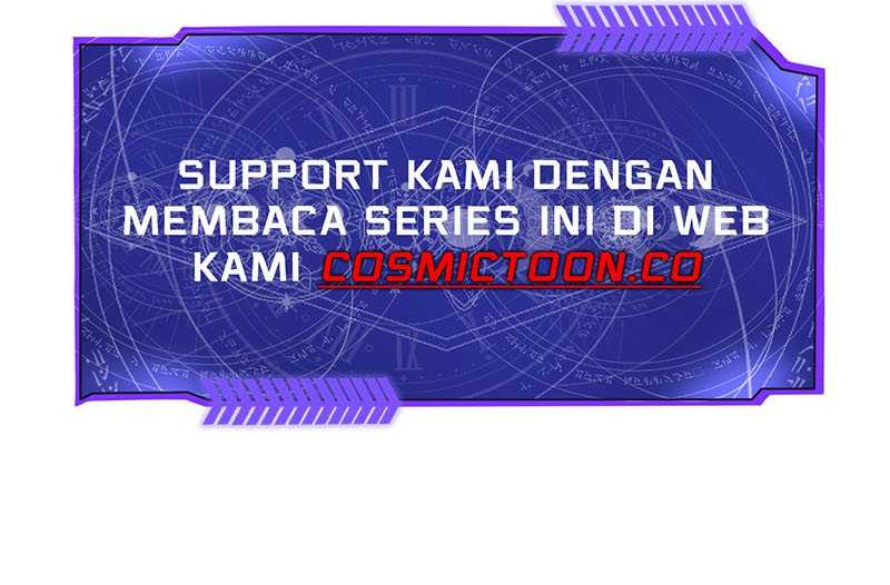 Juvenile Prison Chapter 26 Gambar 35