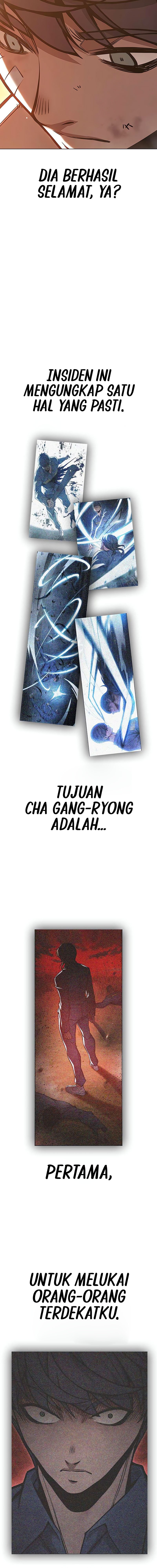 Juvenile Prison Chapter 28 Gambar 11