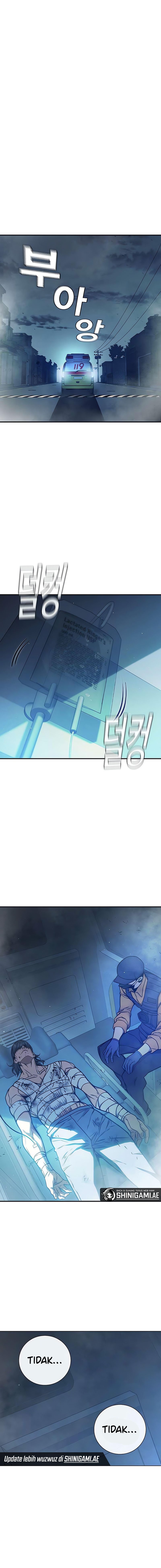 Juvenile Prison Chapter 28 Gambar 18