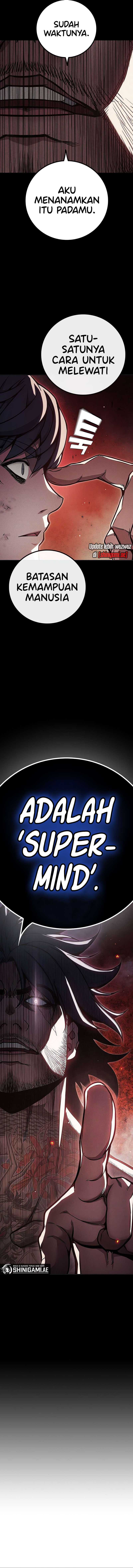 Juvenile Prison Chapter 29 Gambar 6