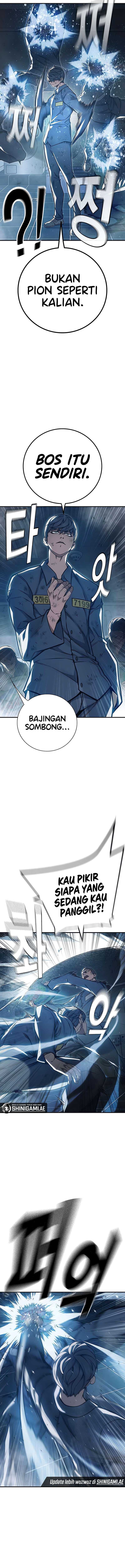 Juvenile Prison Chapter 29 Gambar 11