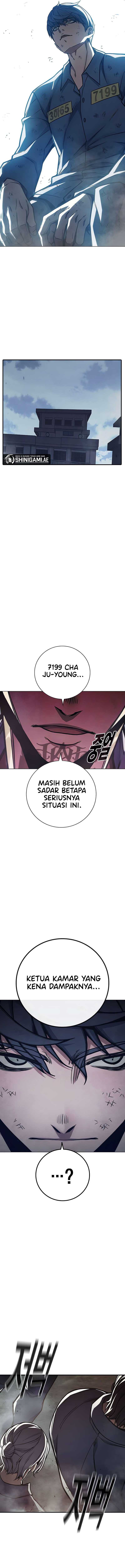 Juvenile Prison Chapter 29 Gambar 18