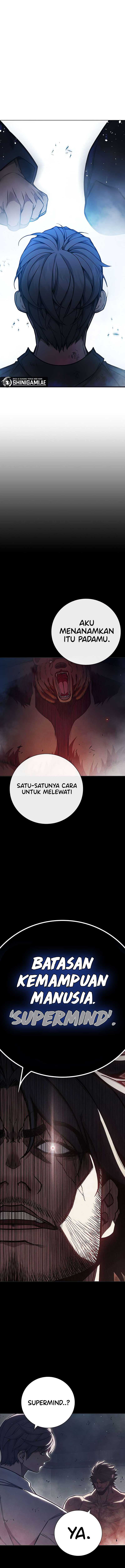 Juvenile Prison Chapter 29 Gambar 25