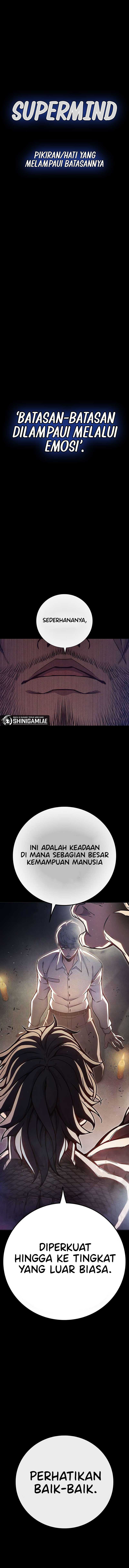 Juvenile Prison Chapter 29 Gambar 26