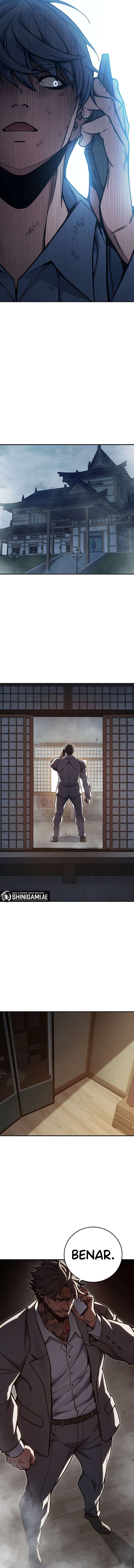 Juvenile Prison Chapter 31 Gambar 4