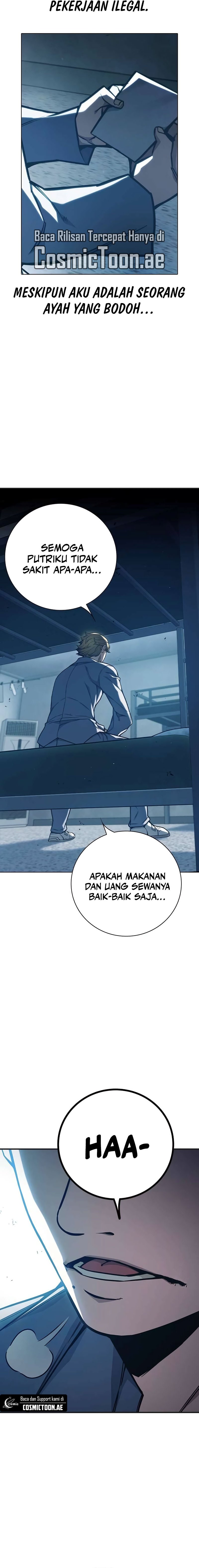 Juvenile Prison Chapter 37 Gambar 3