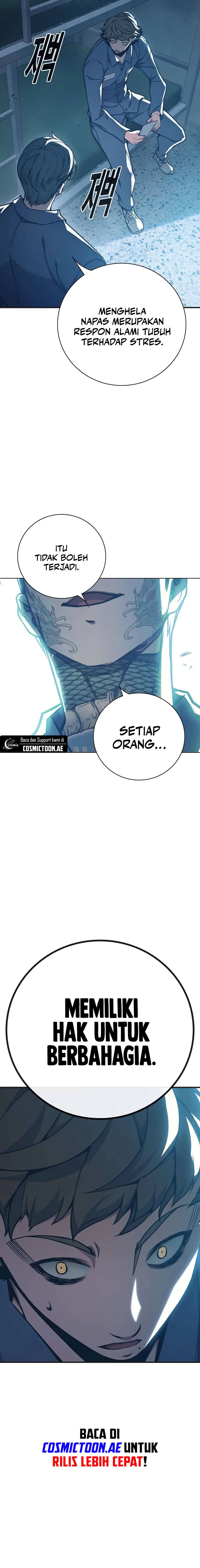 Juvenile Prison Chapter 37 Gambar 5
