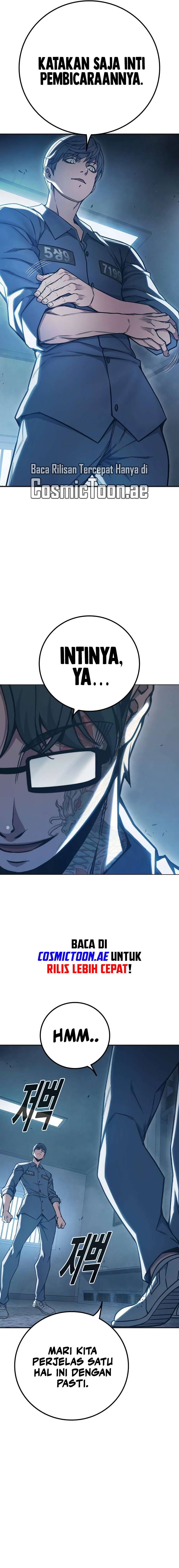 Juvenile Prison Chapter 37 Gambar 9