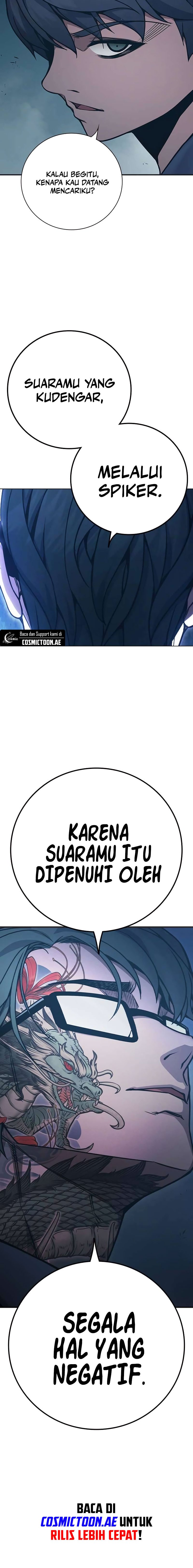Juvenile Prison Chapter 37 Gambar 11