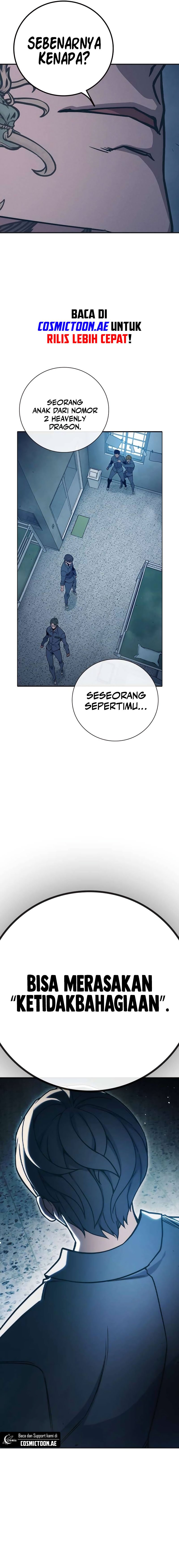 Juvenile Prison Chapter 37 Gambar 12