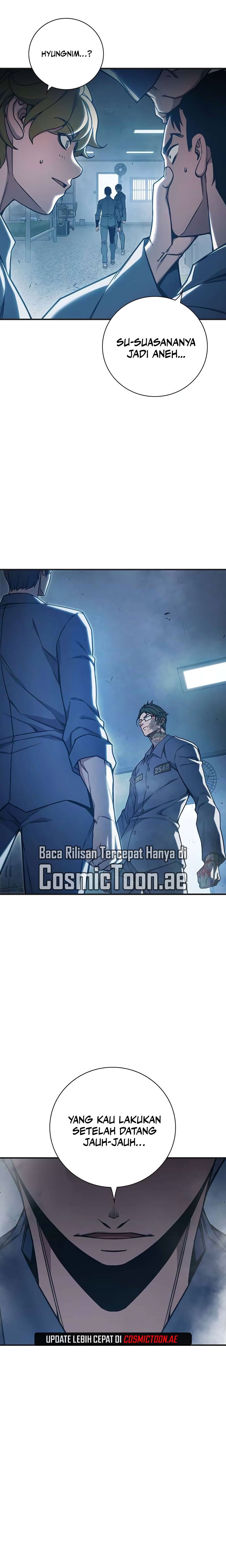 Juvenile Prison Chapter 37 Gambar 13
