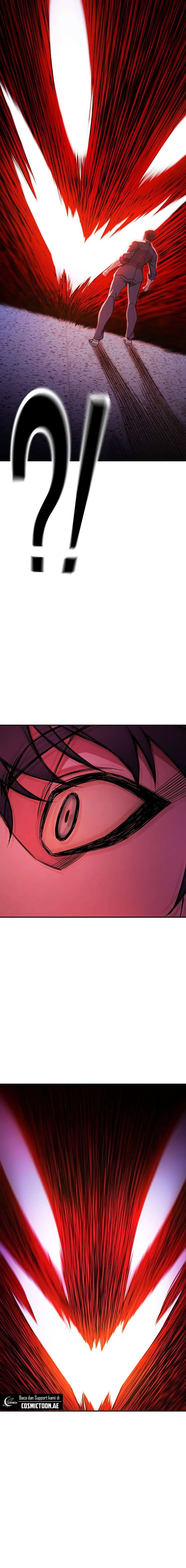 Juvenile Prison Chapter 37 Gambar 15