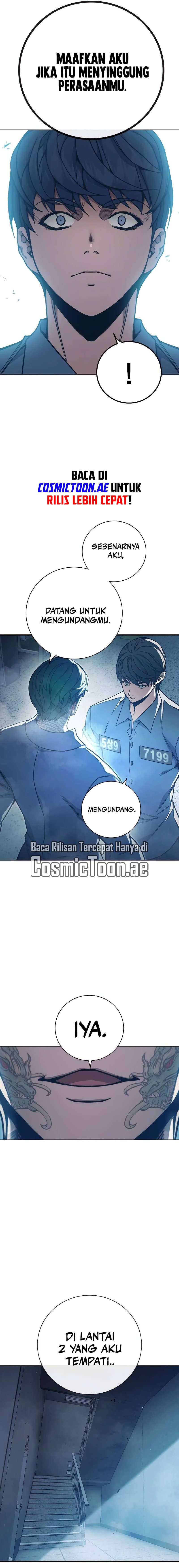 Juvenile Prison Chapter 37 Gambar 16