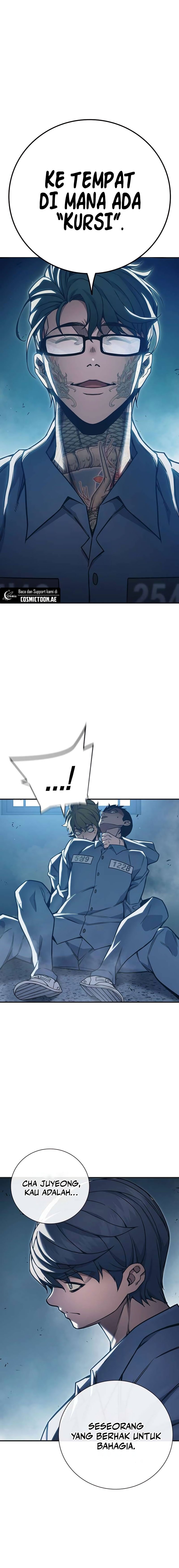 Juvenile Prison Chapter 37 Gambar 17
