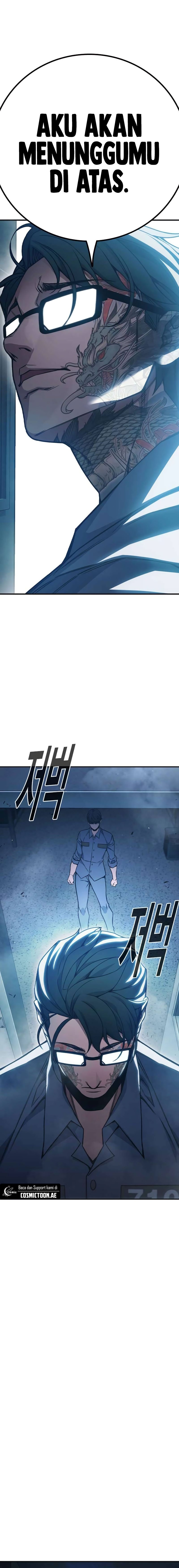 Juvenile Prison Chapter 37 Gambar 18