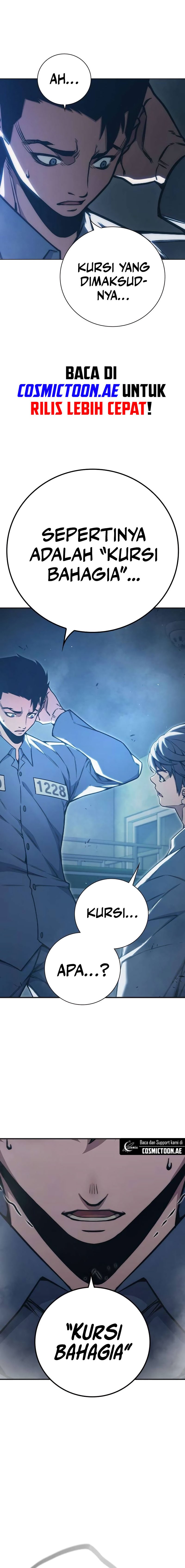 Juvenile Prison Chapter 37 Gambar 23